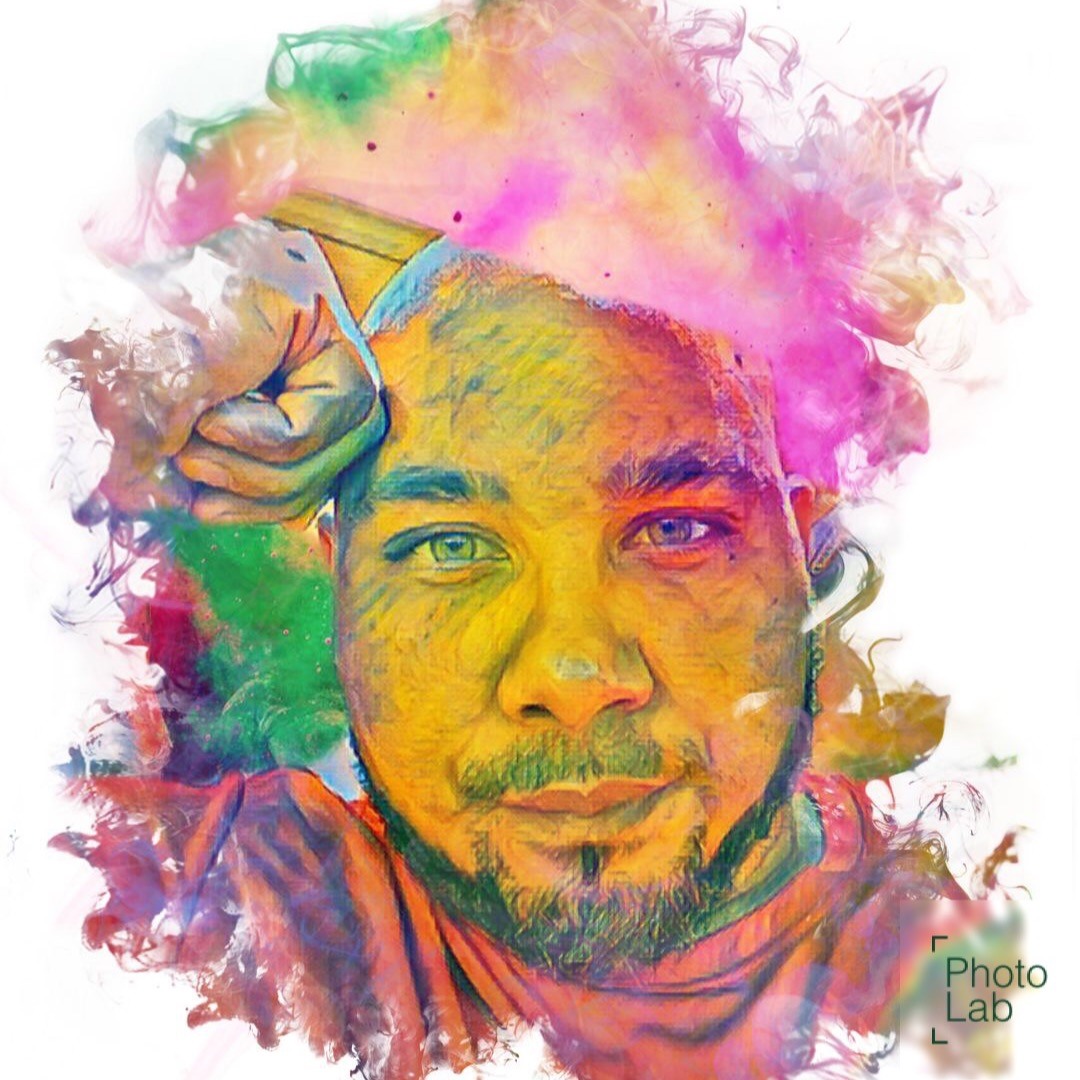 ☆Gulf Coast Cartel☆ G￼-rap