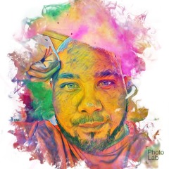 Gulf Coast Cartel(GCC)