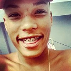 Matheus Werneck Jr.