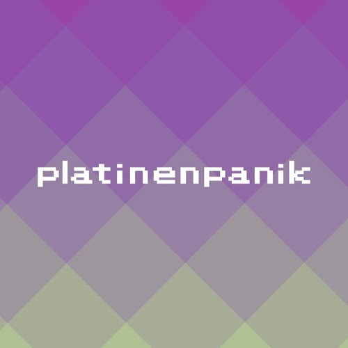 platinenpanik’s avatar