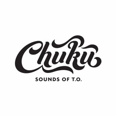 CHUKU RECORDS