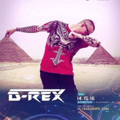 D-REX