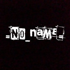 No_Name