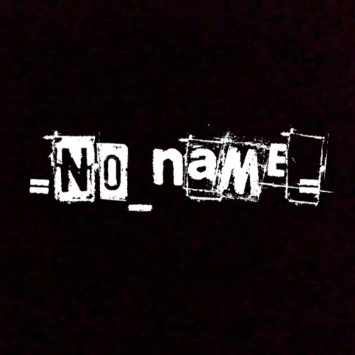 No_Name’s avatar