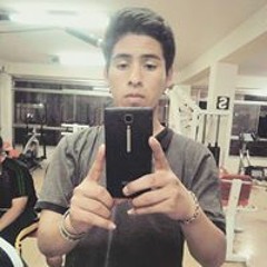 Śäńćhëź Ýöśmäŕ