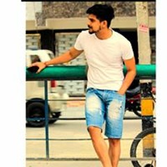 ankur panwar