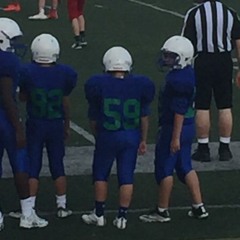 Beast Mode