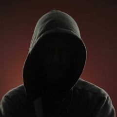 Hooded
