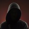 Hooded
