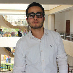 Mohamed Ashraf