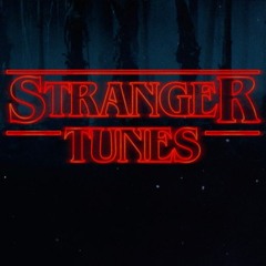 Stranger Tunes