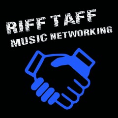 Riff Taff Music