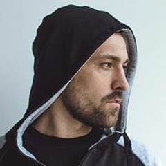 Александр Легостаев