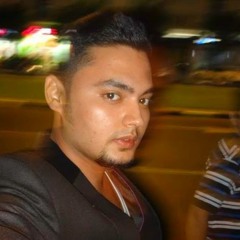 Abdul Rehman Khan