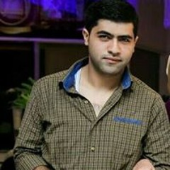 احمد القطاوى