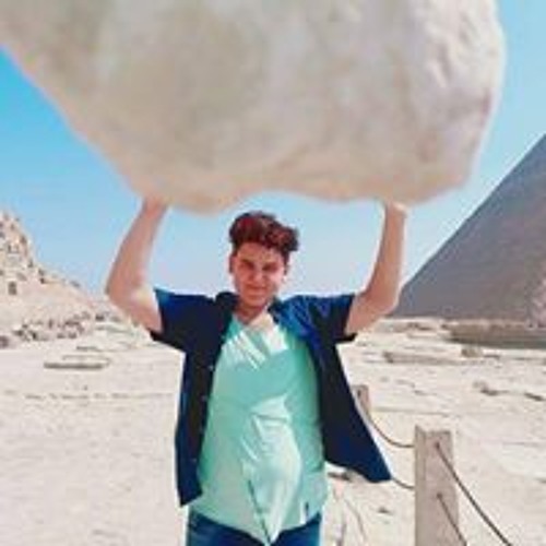 مهرجان دنيا المهالك 2018 حمو بيكا - مودي امين | جديد 2018