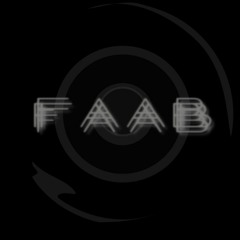 FAAB