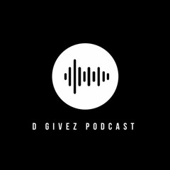 D-Givez