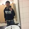 Pboyslime