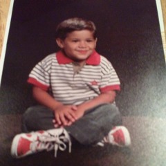 Architech the allseeing