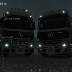 Juan Jose Arias Jaramillo