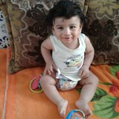 Hamza Charaabi