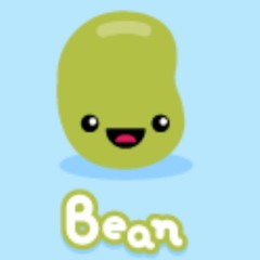 BeanBabe