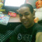 Rodolfo Barboza