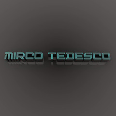 Mirco