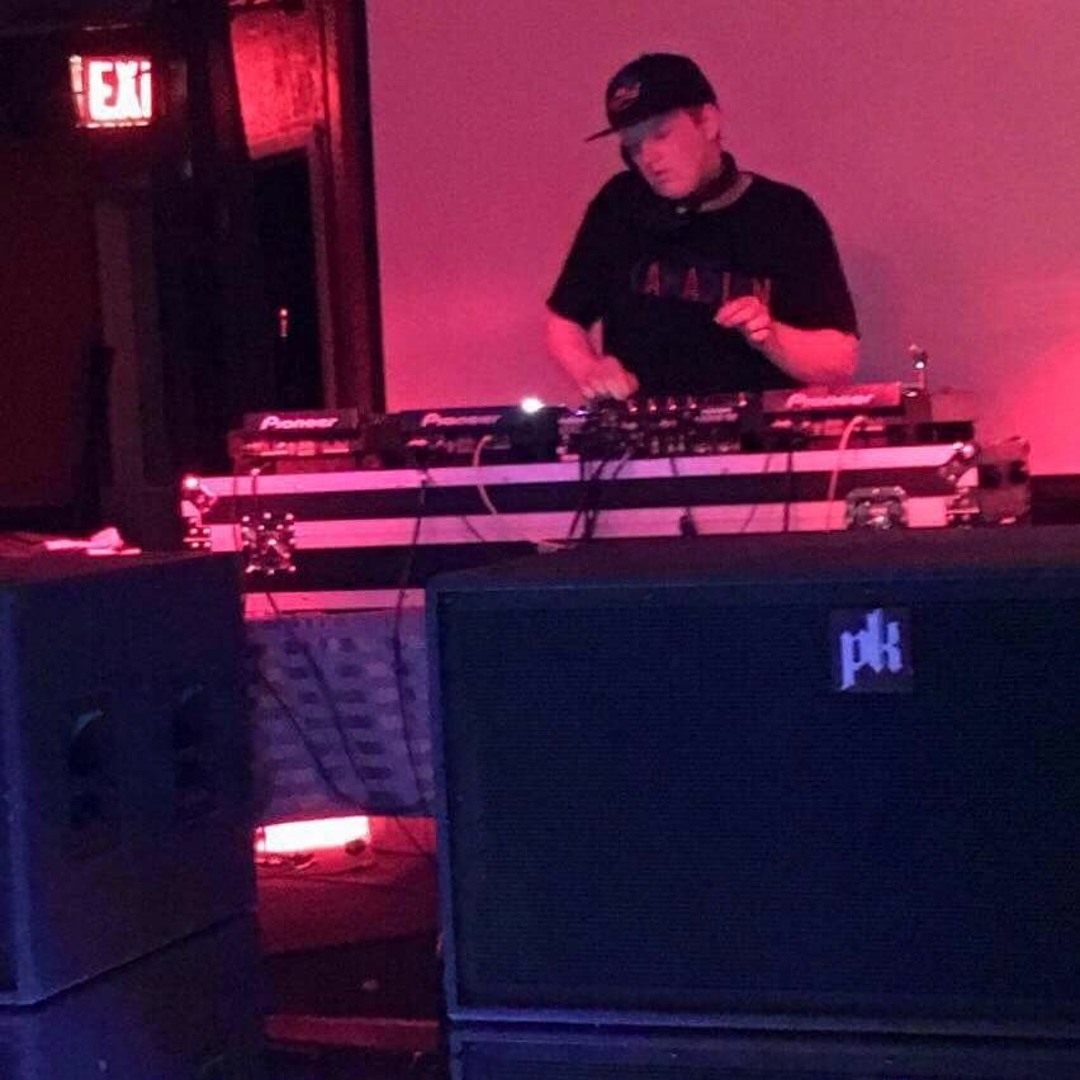 Xkesh - Apple Music
