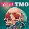 TMO