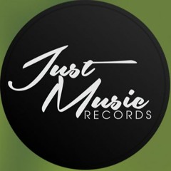 Just Music Records