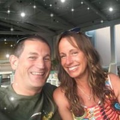 Sarah Rebecca Maiden