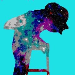 жадный дельфин