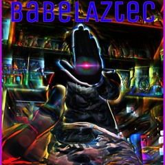 BabelAztec