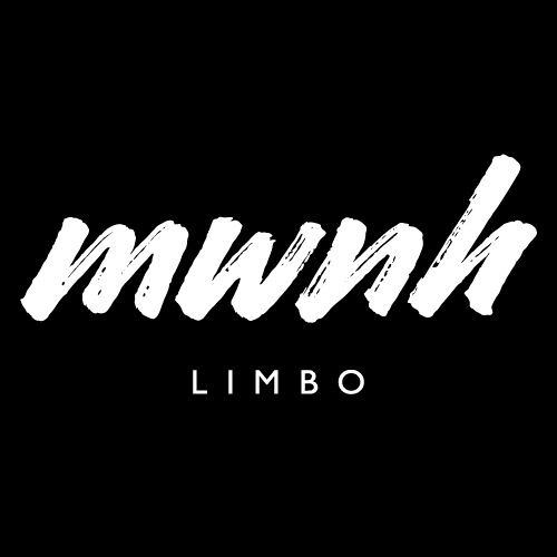 Stream mwnh music | Listen to songs, albums, playlists for free on ...