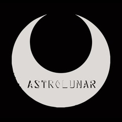 ASTROLUNAR - short preview 01 - 2017