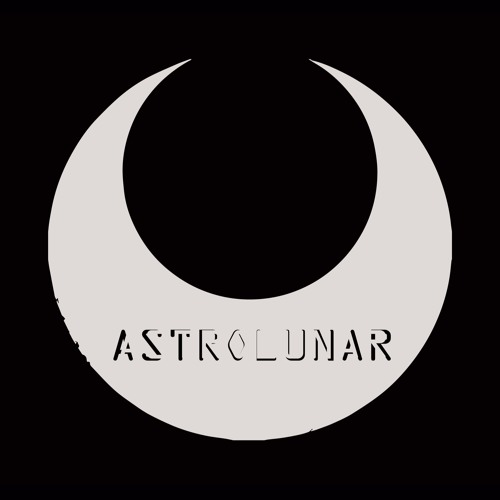 ASTROLUNAR - short preview 01 - 2017