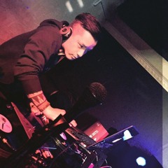 Kasai Yoshiki
