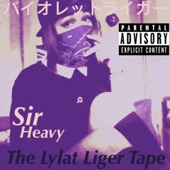 Lylat Liger