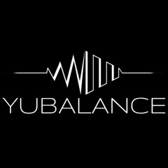 YuBalance