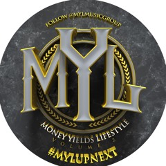 MYL MUSIC GROUP INC.