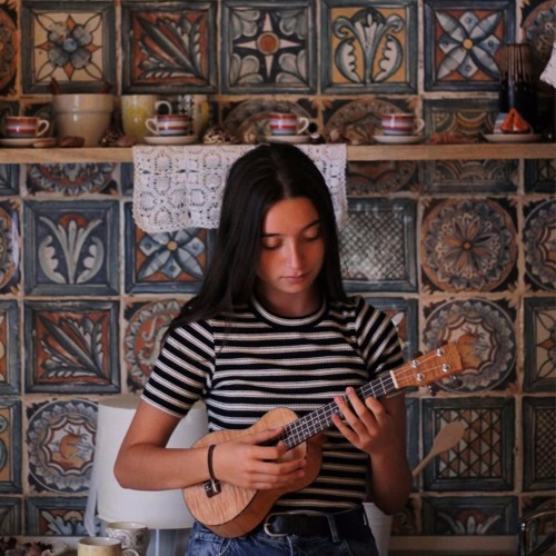 Wicked Game - Chris Isaak (Cover) by Zala Kralj