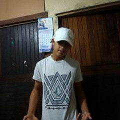 yuren