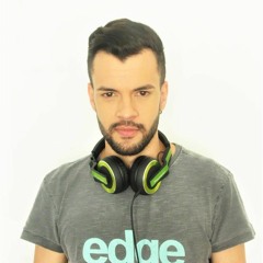DJ Dan Rodrigues