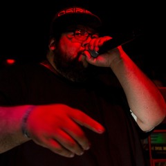 BIG SAL