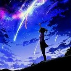 NightcoreFreak