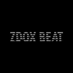ZDOX BEAT