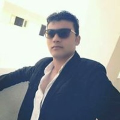 محمد سامي الطباخ