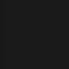 Refills for Coke Habits